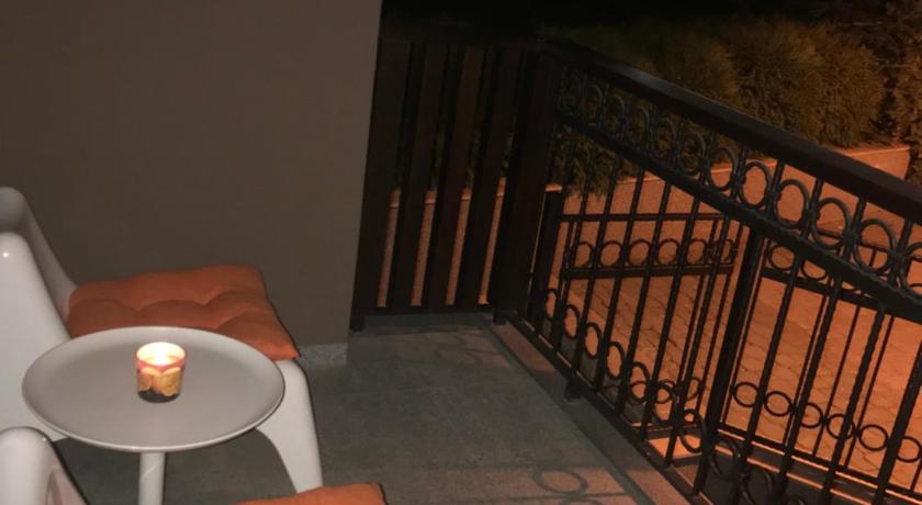 Apartman D&S photo