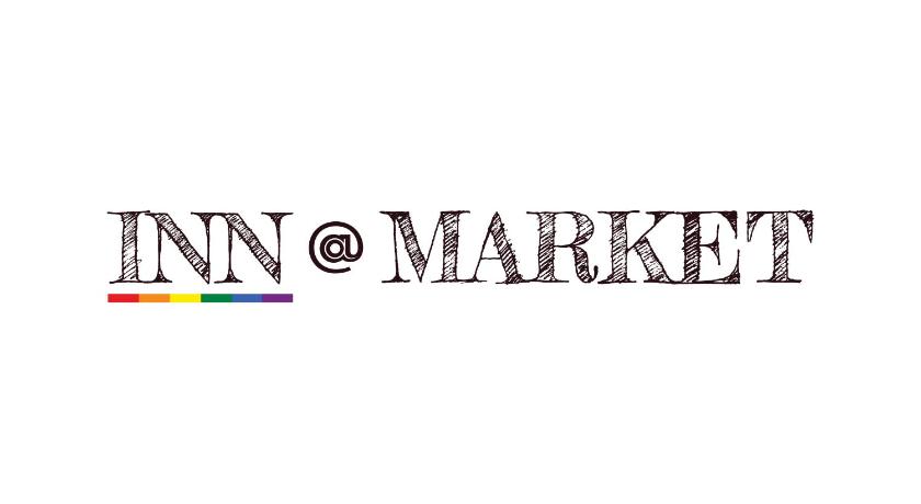 Inn@Market — Hotel in San Francisco (CA)