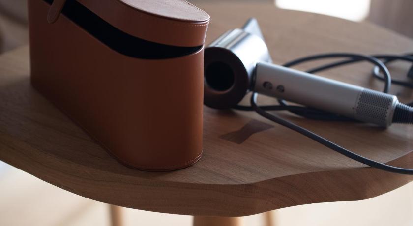 Hotel Schweizerhof Zermatt