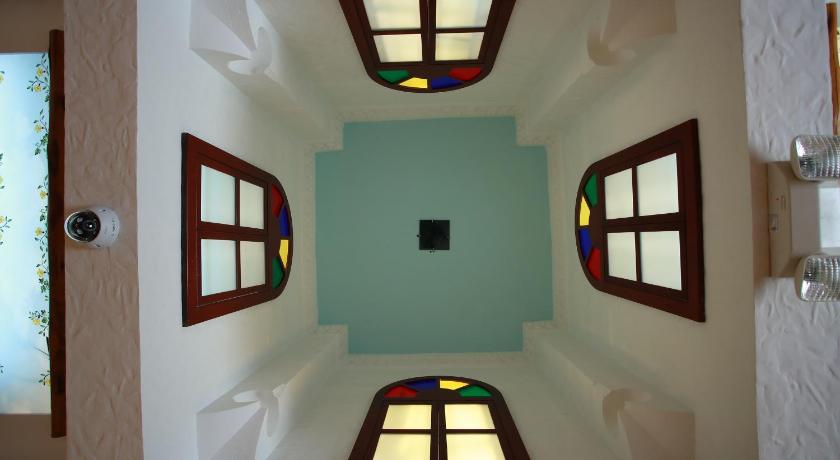 Al Liwan Suites Rawdat Al Khail photo