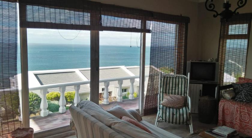 Ocean View Beach House photo