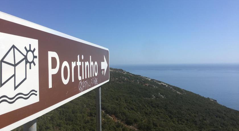 Azeitao Duplex with pool 25 min from Lisbon photo