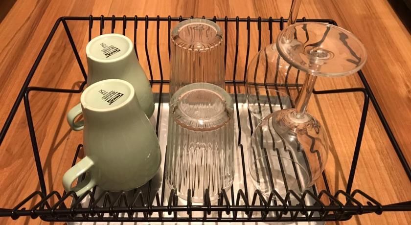 福冈 アソシアグロッツォ博多プレイス No10 3星级 单人房 套房