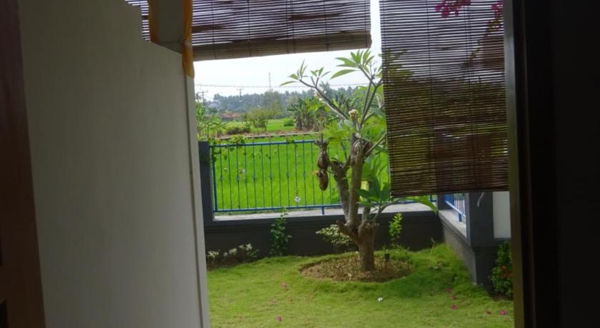 Murnis Bungalow photo