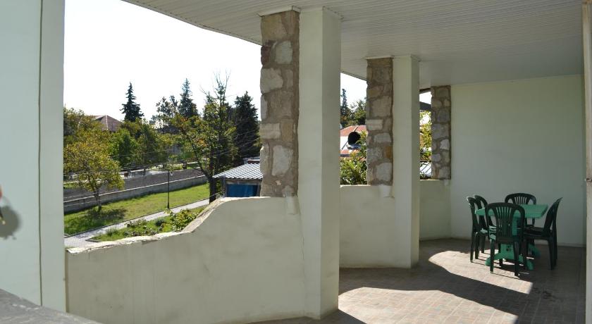 Royal Telavi