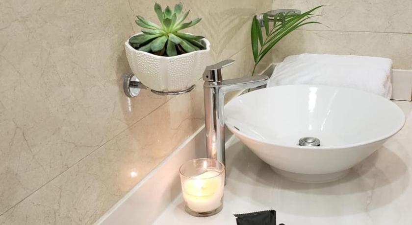 Luxury 5th Avenue Menesse 32 photo