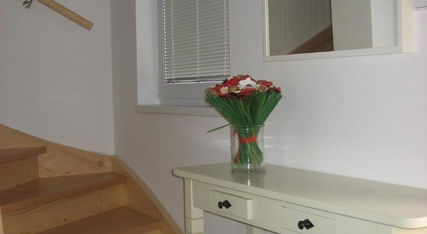 Image of Villa (6 people) 10