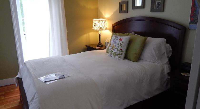 Katys Inn photo