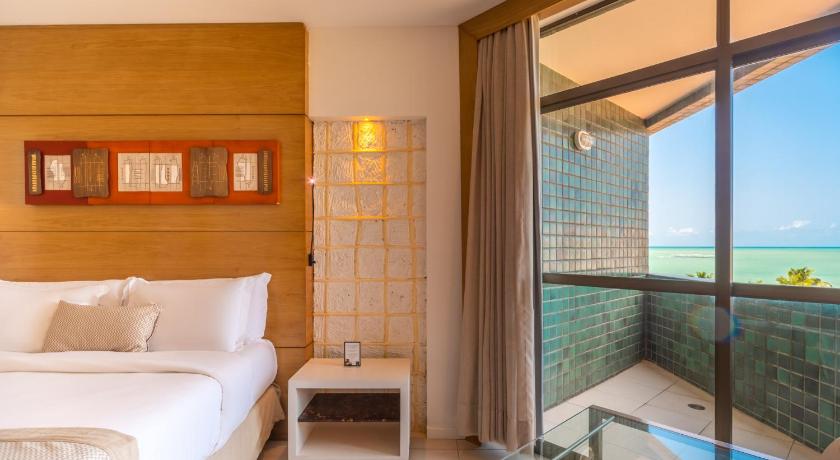Image of Double Room - Design Floor 0