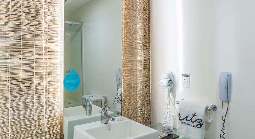 Image of Double Room - Design Floor 5