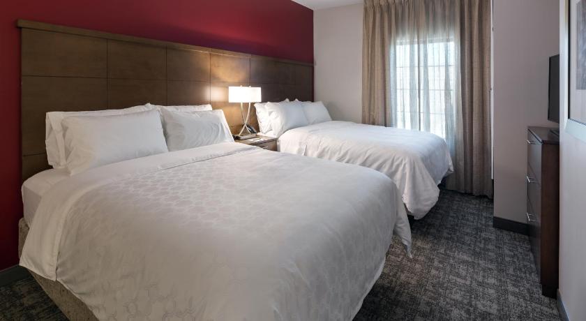 Staybridge Suites Phoenix - Biltmore Area