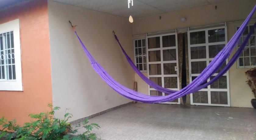 Riverside Gardens El Mejor Lugar Y Mas Seguro En San Miguel Entire Apartment Deals Photos Reviews