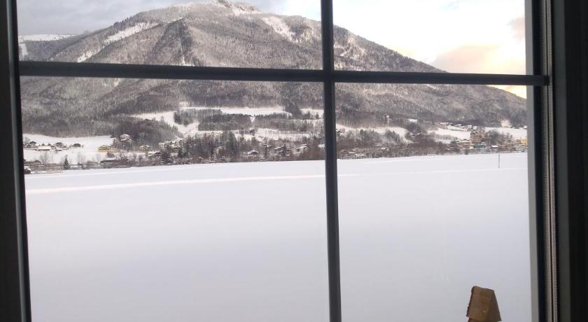 Haus Heimatblick photo