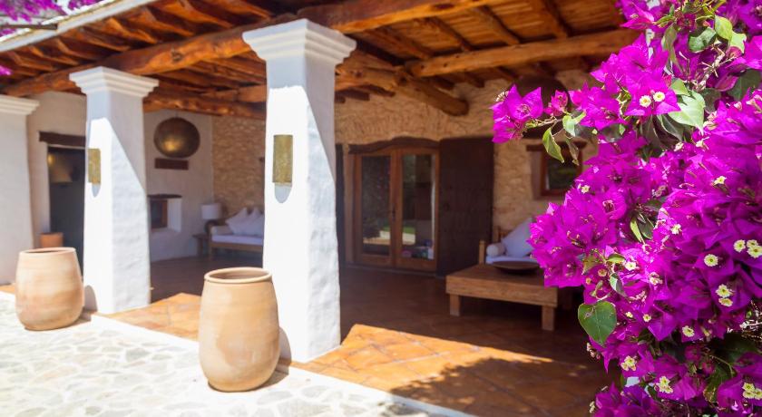 Agroturismo Atzaro photo
