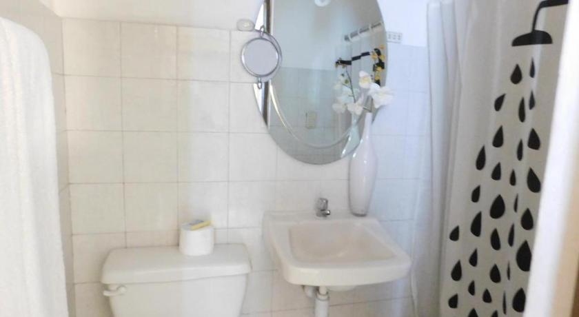 Residencial La Fonte photo