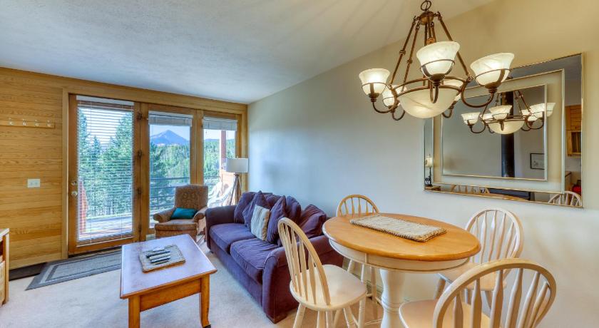 Timber Ridge 504B photo