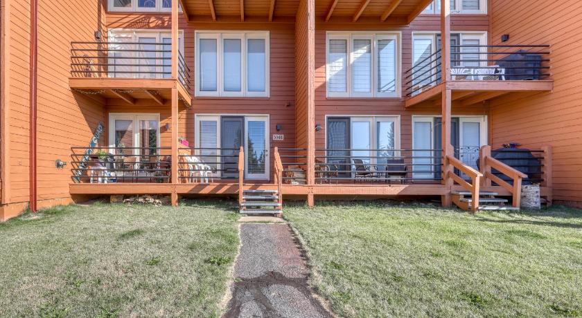 Timber Ridge 504B photo