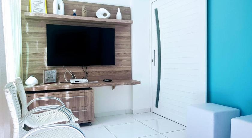 Image of One-Bedroom Apartment 13
