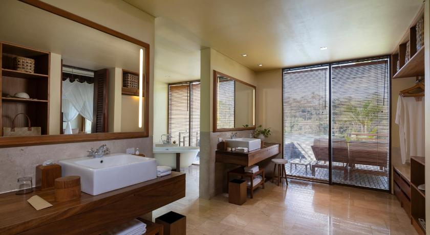 Image of Premier Valley Pool Villa 2