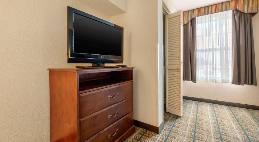 MainStay Suites Grantville - Hershey North