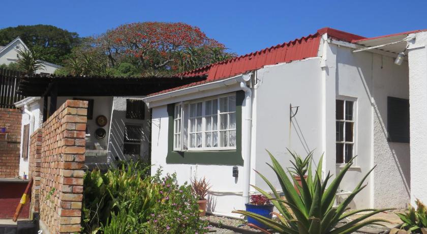 Wiltshire Cottage — Hotel in Port Alfred