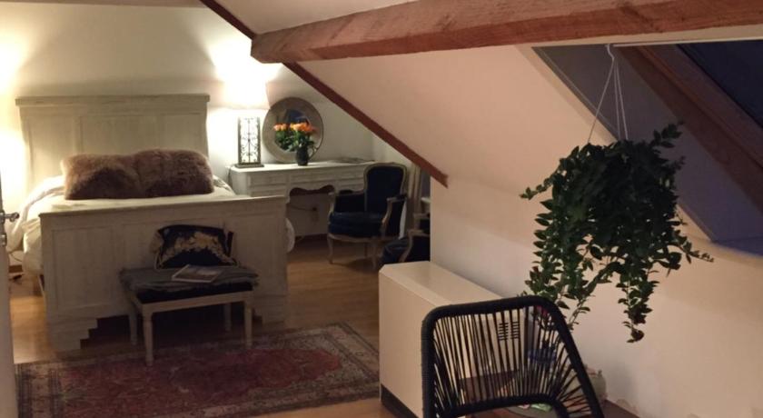 Brugge’s House of Friends photo