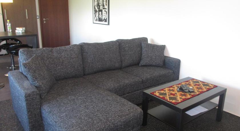 Artun Apartment photo