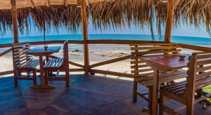 Maria Jose Bungalows photo