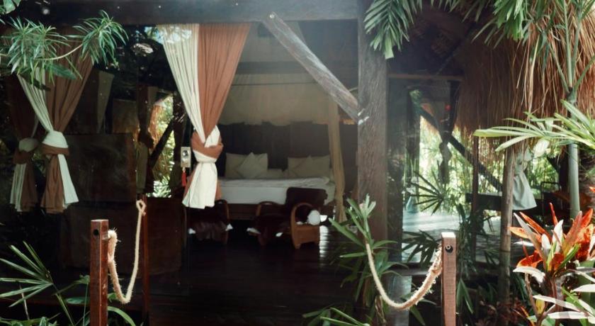 Own Villa Bali photo