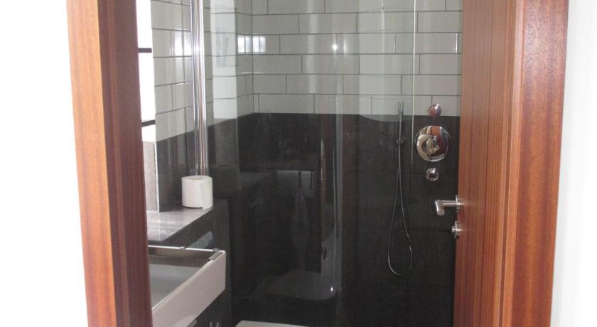 Artun Apartment photo