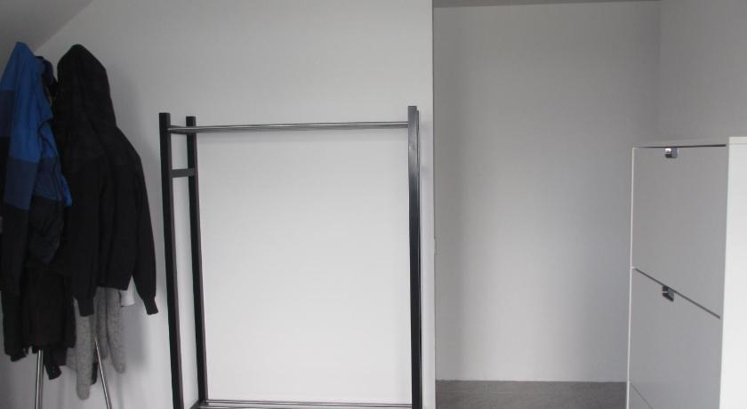 Artun Apartment photo