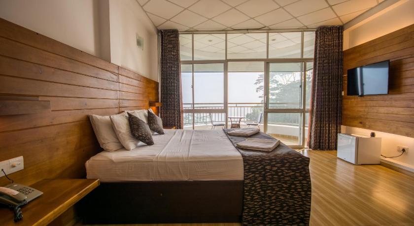 Kandyan View Holiday Bungalow photo