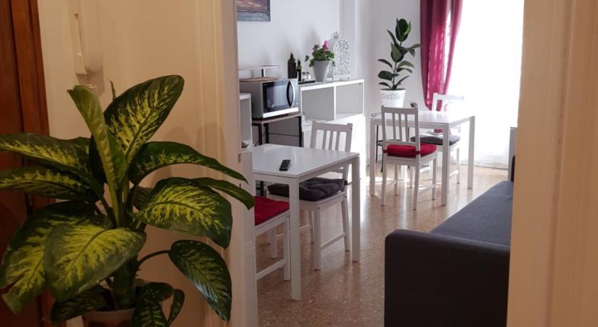 Rose Antiche Vatican B&amp;B — Hotel in Rome