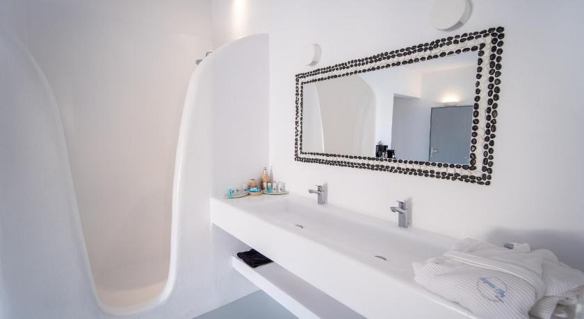 Majestic Sky Luxury Suites photo