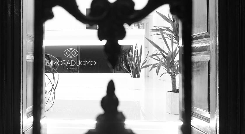 DIMORA DUOMO photo