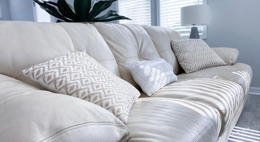 Amastay 3 Br 2 Ba Blocks From Dt Tampa Fl 2019 Reviews