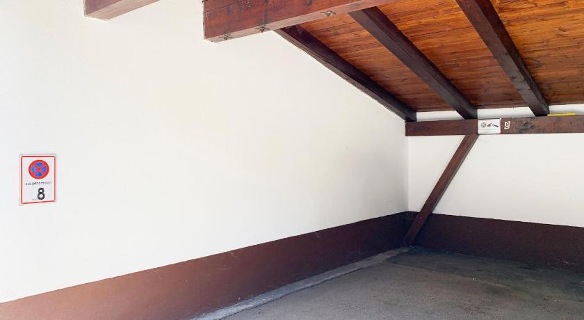 Image of One-Bedroom Apartment 17