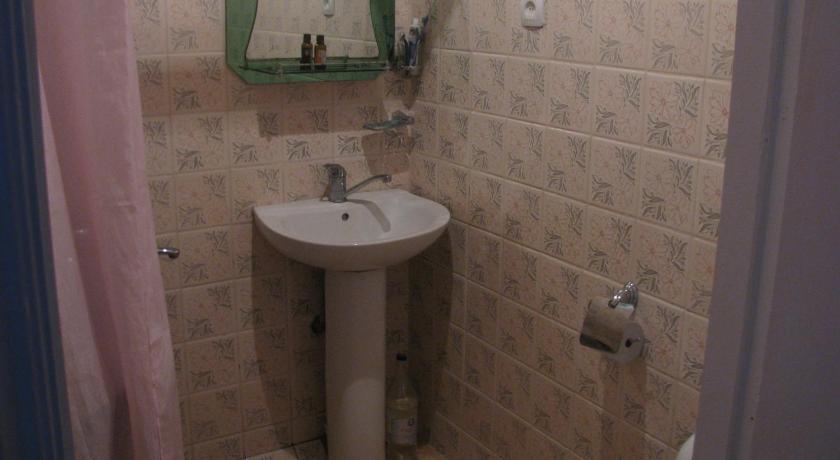 Ani Guest House photo