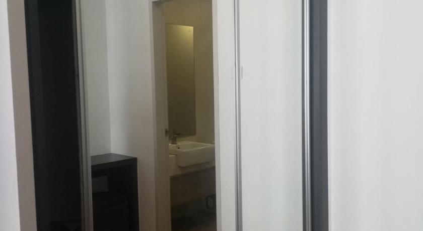 Lavender Suite @ I-City - image 16