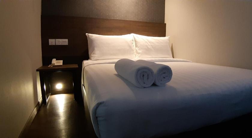 Image of Mini Double Room 10