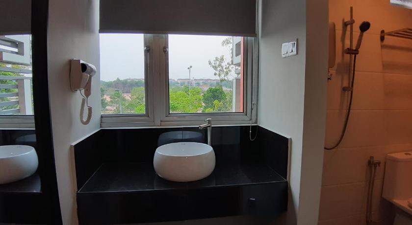Image of Mini Double Room 12