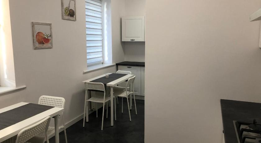 Villa Rosa photo