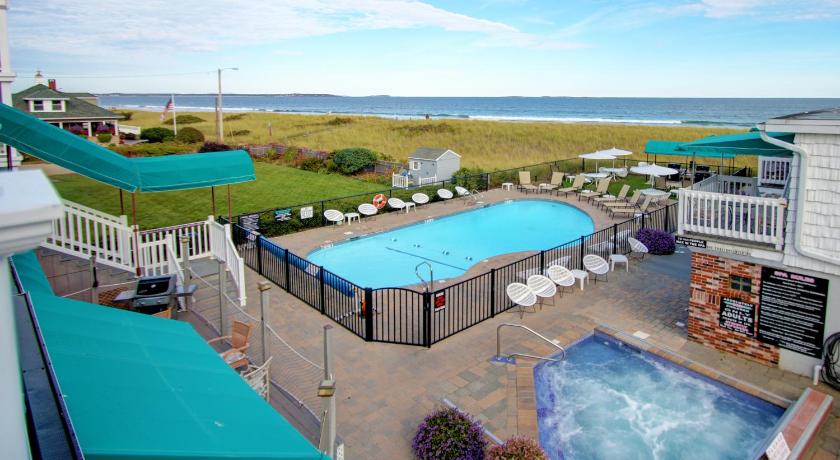 Sea Cliff House Motel Old Orchard Beach Me 2020 Updated Deals Sea Cliff House Motel Old Orchard