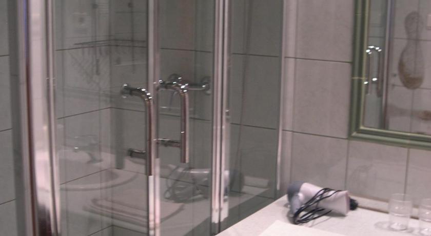 4YOU Citycenter Apartments photo