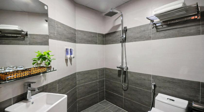 CKD Hotel Nha Trang photo