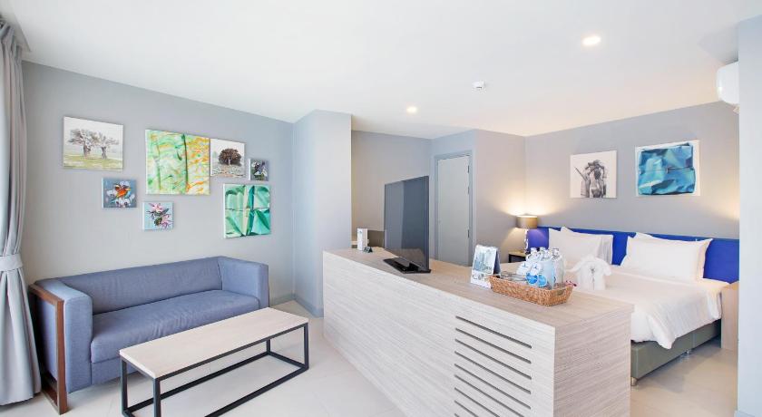 Image of Xen Suite 5