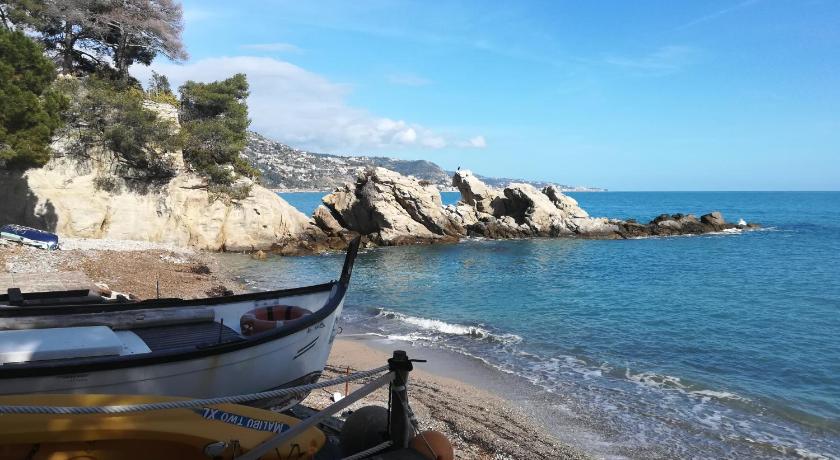 La Casetta photo