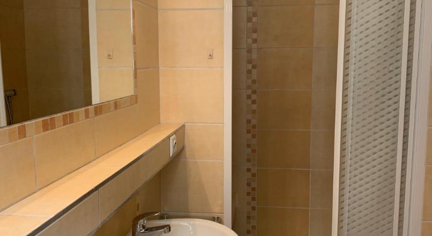 Apartament na Wolce. photo