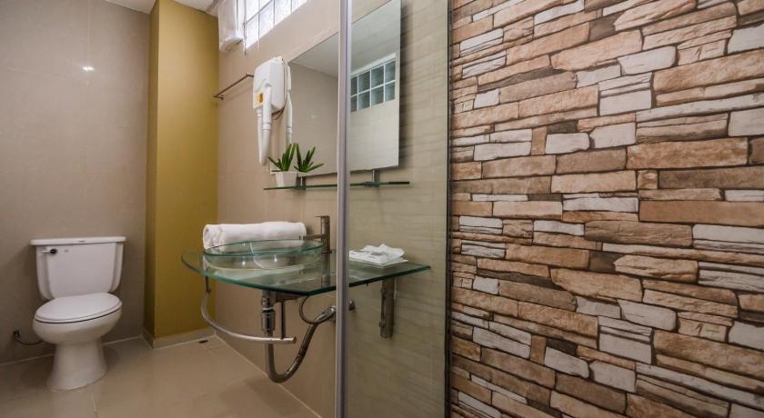 Image of Superior Double Room 11
