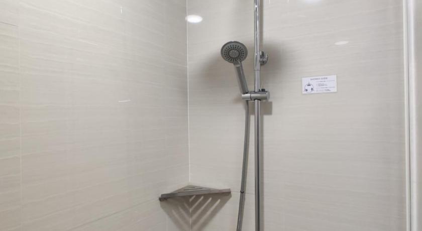 Image of Premium Triple Room 5